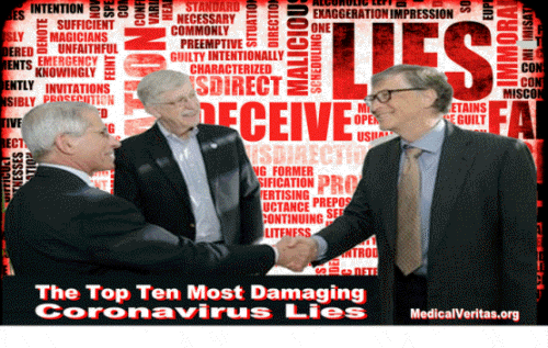 https://www.heartcom.org/Coronavirus-Lies-Banner.gif