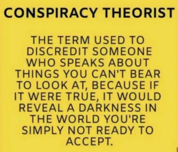 https://www.heartcom.org/ConspiracyTheorist.jpg