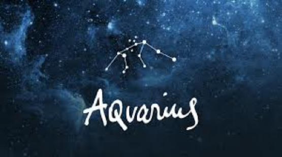 https://www.heartcom.org/Aquarius.jpg