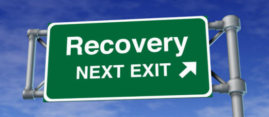 https://www.heartcom.org/Recovery_next_exit.jpg