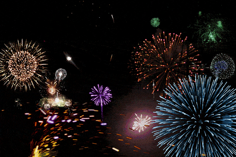 https://www.heartcom.org/FIREWORKS.gif